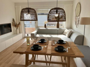 Amselnest Rimsting
